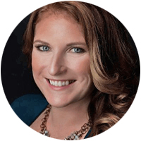Brilene-Faherty-200px_circle