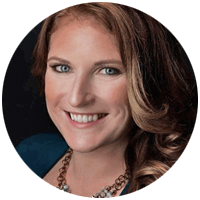 Brilene-Faherty-200px_circle
