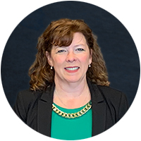 janet_batson_200px_circle