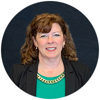 janet_batson_200px_circle