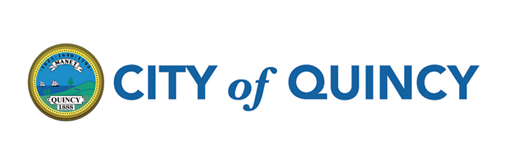 city of quincy human resources