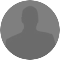 Male_200px_circle